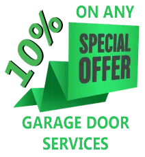 Galaxy Garage Door Service Oxford, MI 248-440-1743 Galaxy Garage Door Service Oxford, MI 248-440-1743 - offer