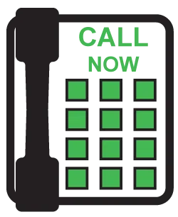 Galaxy Garage Door Service Oxford, MI 248-440-1743 Galaxy Garage Door Service Oxford, MI 248-440-1743 - sb-phone